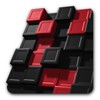 NEXTOP