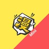 唐心是什么电影破解版