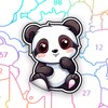 蜗牛TV 