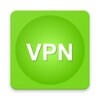 私人观影播放器player 