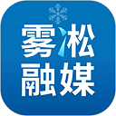 天秀