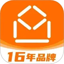 免费格式转换工厂