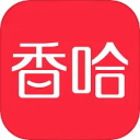 唐心是什么电影官方版